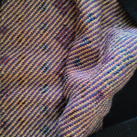 Desigual Sweater size Large / XL - Picture 6 of 7